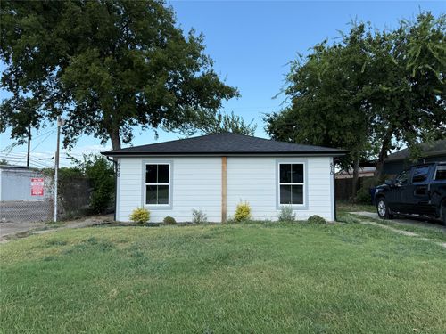 508 Ford St, Garland, TX, 75040-7343 | Card Image