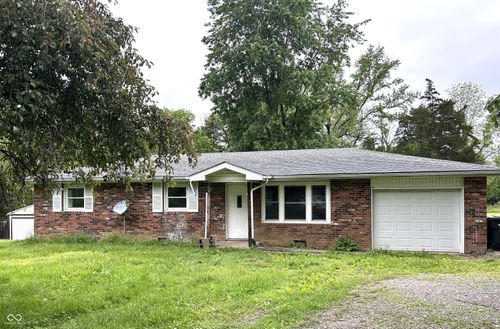 1720 Lois Ln, North Vernon, IN, 47265-8464 | Card Image
