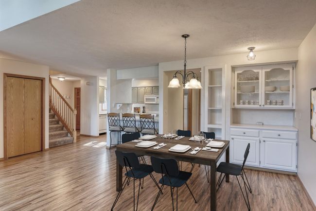 3023 S Winthrop Ln, Condo with 2 bedrooms, 3 bathrooms and null parking in Spokane WA | Image 12