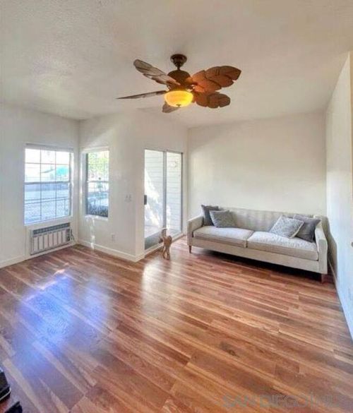 111-3950 Cleveland Ave, San Diego, CA, 92103-3366 | Card Image