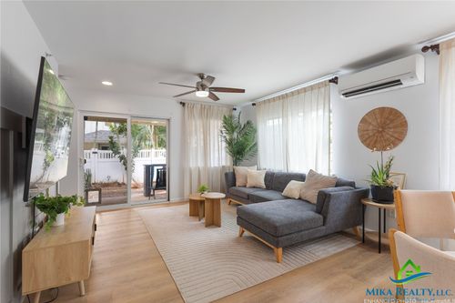 apt-1505-1020 Kakala St, Kapolei, HI, 96707-4546 | Card Image