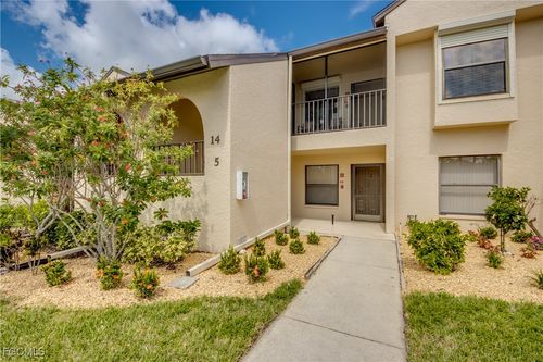 unit-14-8514 Charter Club Cir, FORT MYERS, FL, 33919-6896 | Card Image