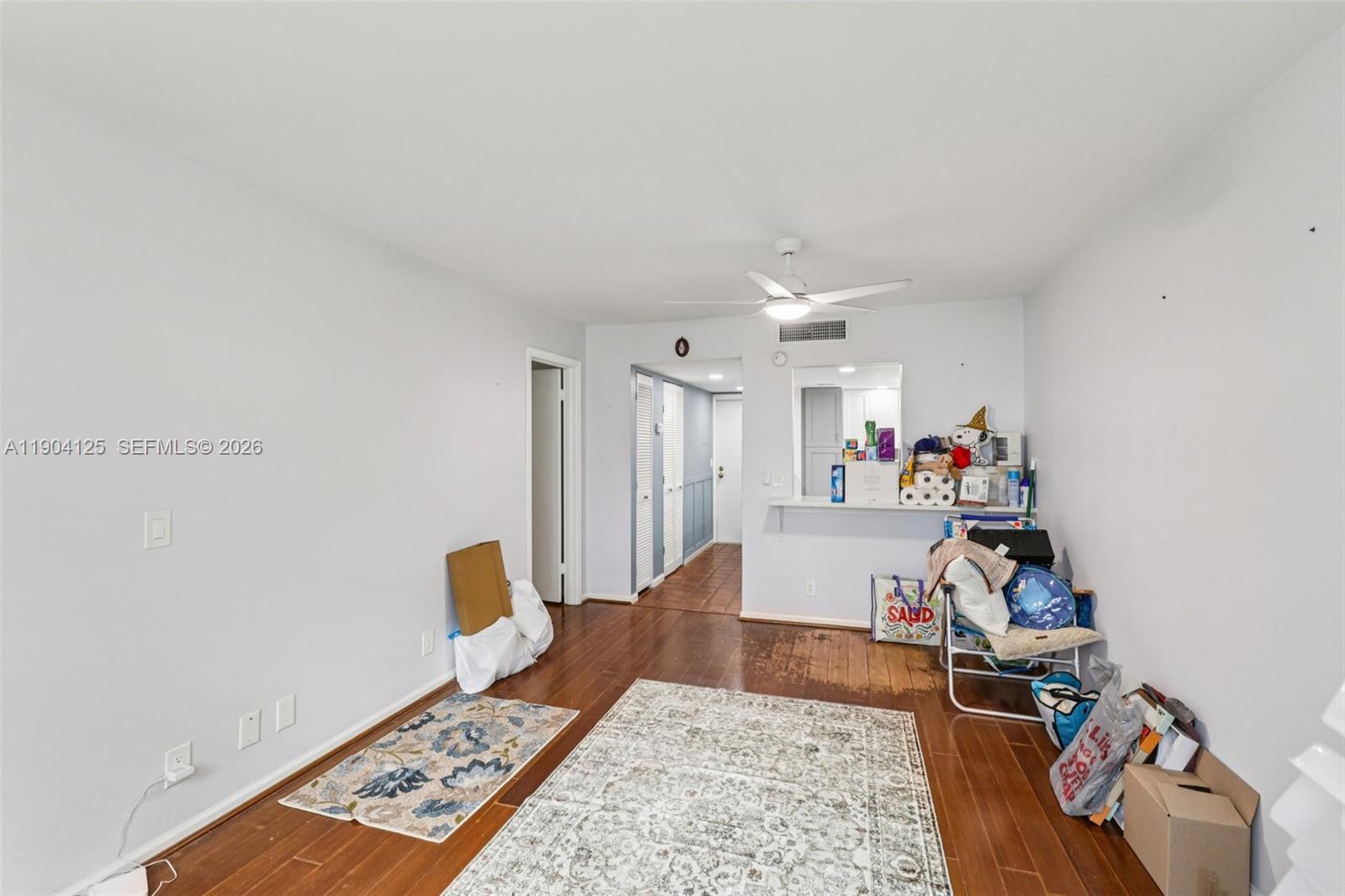 Residential in Boynton Beach 3
