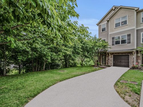 1148 Woodbury Falls Ct, Nashville, TN, 37221-1414 | Card Image