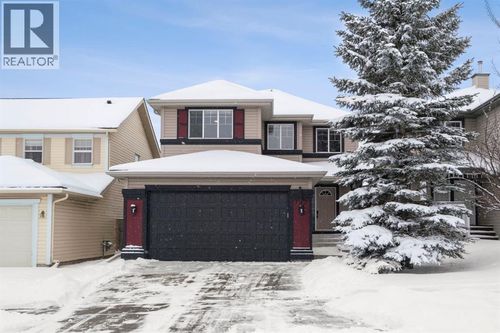 147 Coventry Hills Dr Ne, Calgary, AB, T3K6A5 | Card Image