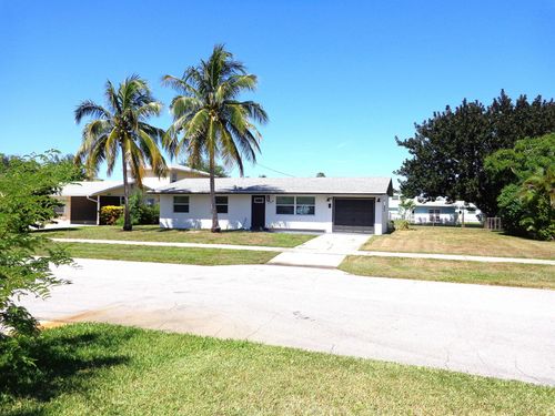 744 Buttonwood Rd, North Palm Beach, FL, 33408-4002 | Card Image