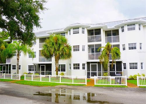 1301-2077 Wetland Pt, LUTZ, FL, 33558-5463 | Card Image