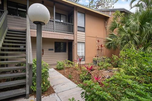 356-1703 Pelican Cove Rd, SARASOTA, FL, 34231-6785 | Card Image