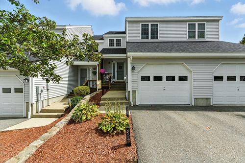 72-72 Green Briar Rd, Fitchburg, MA, 01420-6752 | Card Image