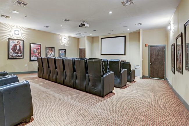 UNIT-802 - 500 Seawall Blvd, Condo with 2 bedrooms, 2 bathrooms and 1 parking in Galveston TX | Image 14
