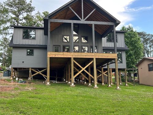422 Beechwood Loop, Hemphill, TX, 75948-6614 | Card Image