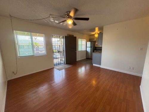 apt-234-75-6008 Alii Dr, Kailua Kona, HI, 96740-2352 | Card Image