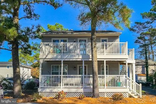 a-504 Seaweed Ln, OCEAN CITY, MD, 21842-7651 | Card Image