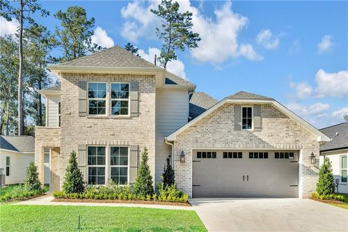 5028 Twin River Pl, Covington, LA, 70433-9181 | Card Image