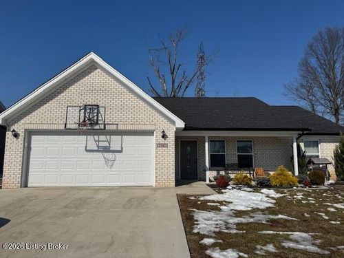 2742 Bagby Way, Louisville, KY, 40216-1314 | Card Image
