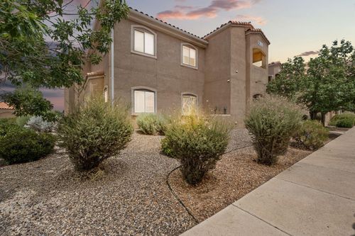 apt-912-6800 Vista Del Norte Rd Ne, Albuquerque, NM, 87113-1374 | Card Image