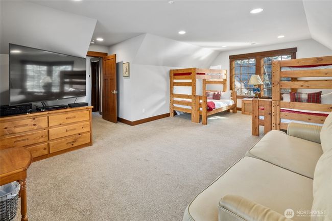 170 Rinky Dink Ln, House other with 5 bedrooms, 4 bathrooms and 3 parking in Cle Elum WA | Image 29