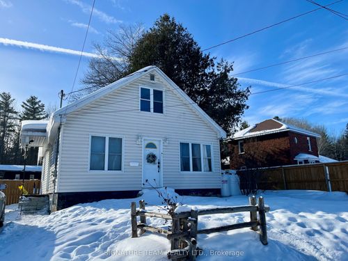 8613 Highway 60, Eganville, ON, K0J1T0 | Card Image