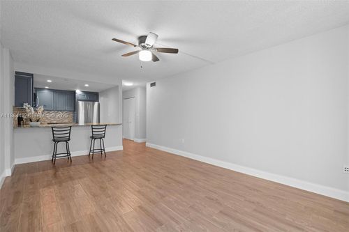 a107-16851 Ne 23rd Ave, North Miami Beach, FL, 33160-3778 | Card Image