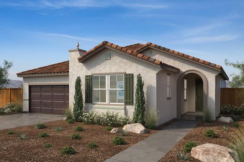 6305 Snow Beauty Way, Hughson, CA, 95326-7013 | Card Image