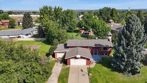 1131 18th Ave Sw, Great Falls, MT, 59404-3425 | Card Image