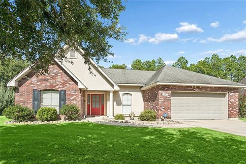 76196 Highway 1077 Highway, Folsom, LA, 70437 | Card Image