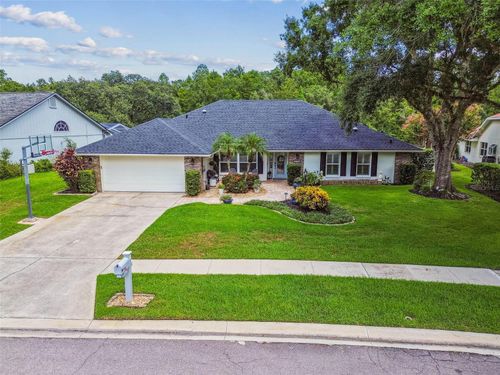 15810 Dawson Ridge Dr, TAMPA, FL, 33647-1320 | Card Image