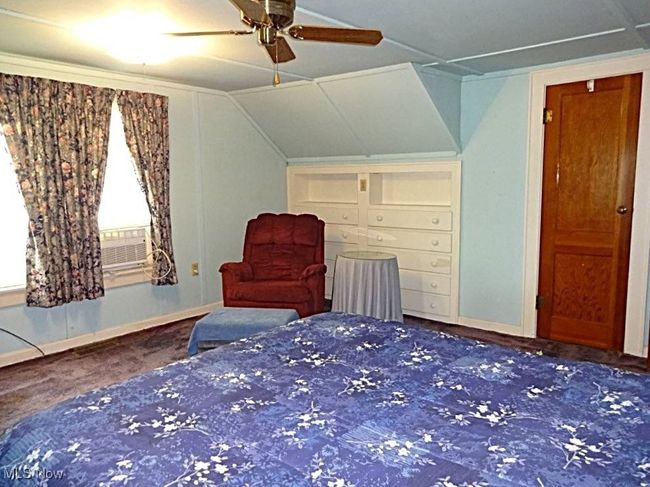 210 3 Rd St, House other with 3 bedrooms, 2 bathrooms and null parking in Spencer WV | Image 26