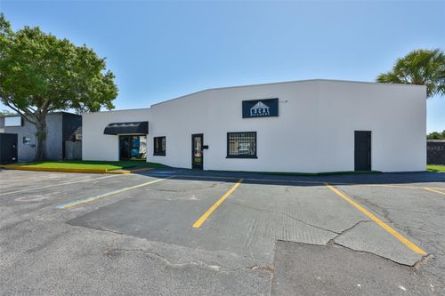 1801 28th St N, ST PETERSBURG, FL, 33713-5547 | Card Image