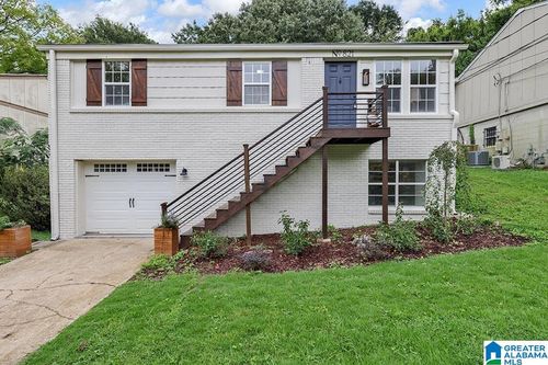 821 47th Way S, BIRMINGHAM, AL, 35222-3809 | Card Image
