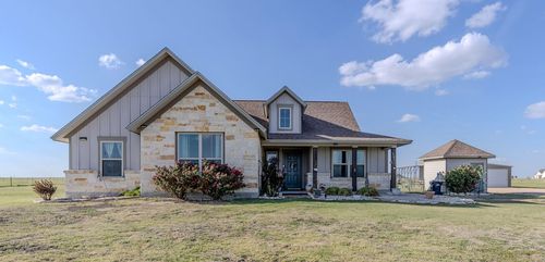 4846 County Road 327, Granger, TX, 76530-5540 | Card Image