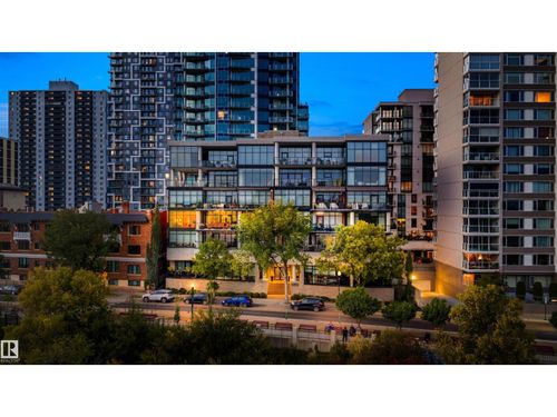 301-11930 100 Ave Nw, Edmonton, AB, T5K0K5 | Card Image