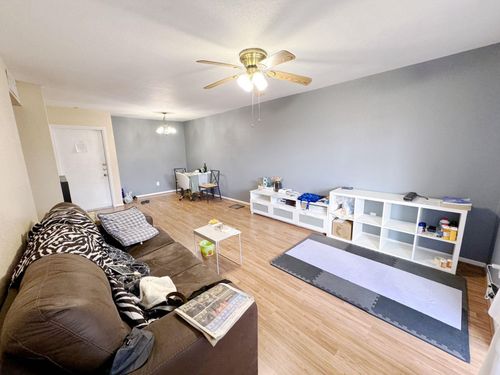 apt-36-3075 Walnut Bend Ln, Houston, TX, 77042-3326 | Card Image