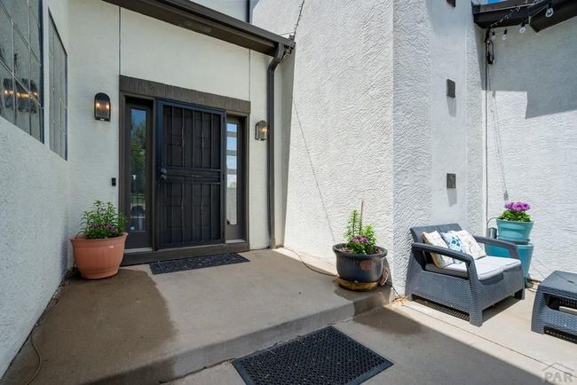 489 S Pin High Dr, House other with 5 bedrooms, 5 bathrooms and 3 parking in Pueblo West CO | Image 8