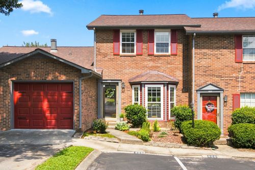 625 Hickory Glade Ct, Antioch, TN, 37013-4081 | Card Image