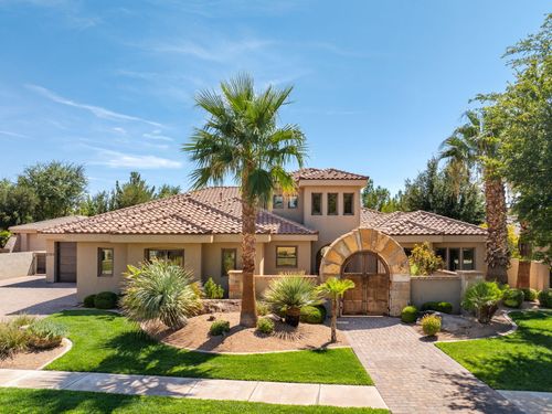 1763 W Bridge Pointe Way, St George, UT, 84770-5040 | Card Image