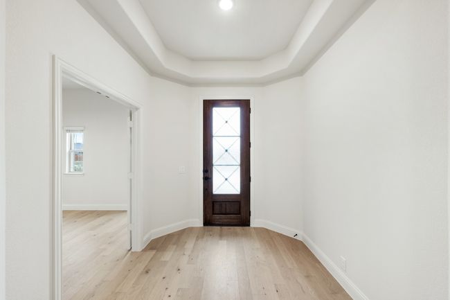 1016 Silver Sage Dr, House other with 4 bedrooms, 2 bathrooms and null parking in Justin TX | Image 5