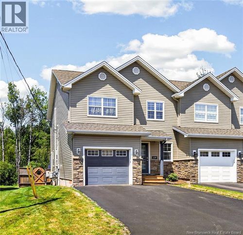 259 Dolbeau St, Dieppe, NB, E1A9P9 | Card Image