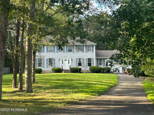 10 Brentwood Dr, Jackson, NJ, 08527-3417 | Card Image