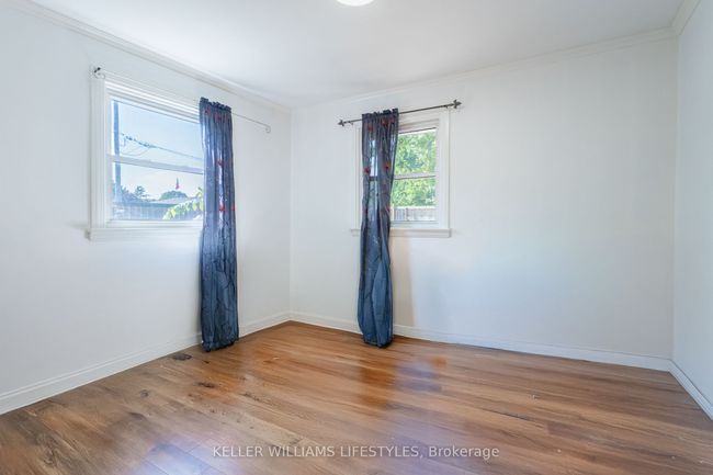 188 Cayley St, House other with 3 bedrooms, 3 bathrooms and 4 parking in Goderich ON | Image 17