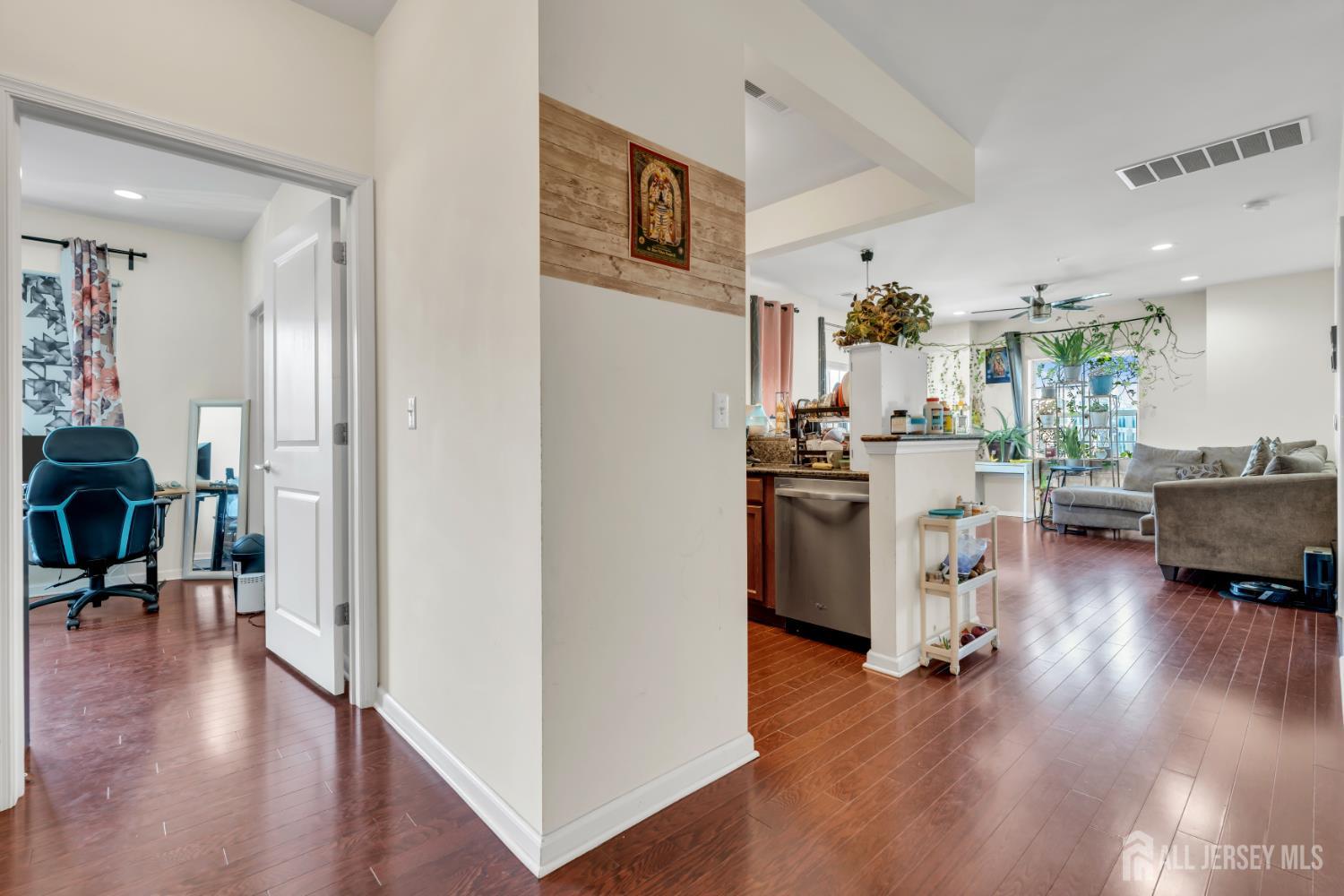 Residential Lease in South Plainfield 4