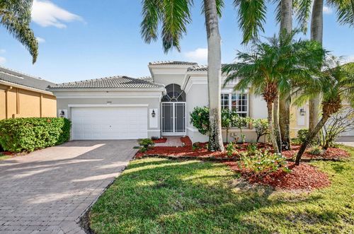 7204 Demedici Cir, Delray Beach, FL, 33446-3186 | Card Image
