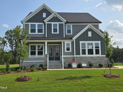 32 Autumn Breeze, Angier, NC, 27501 | Card Image