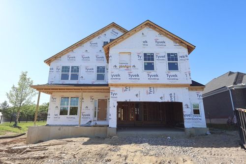 15 Morris St, Springboro, OH, 45066-2508 | Card Image