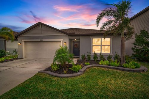 1003 Tidal Rock Avenue, RUSKIN, FL, 33570 | Card Image