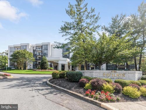 apt-519-4001 Old Court Rd, PIKESVILLE, MD, 21208-6521 | Card Image
