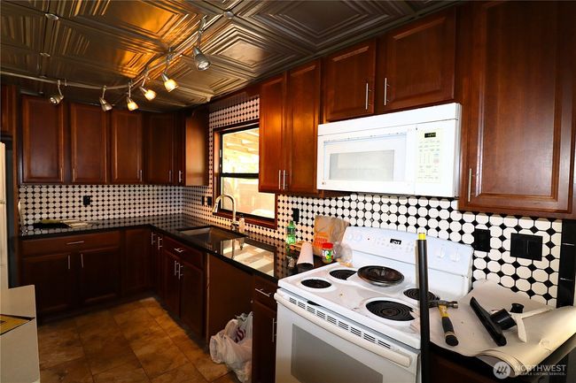 UNIT-375 - 1111 Archwood Dr Sw, House other with 2 bedrooms, 2 bathrooms and null parking in Olympia WA | Image 9