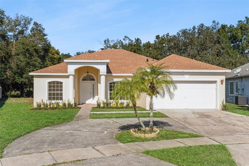 2507 Monaco Cove Cir, Orlando, FL, 32825-8440 | Card Image