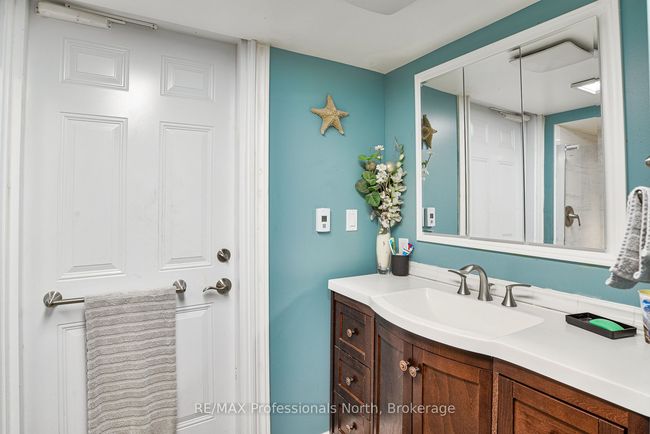 148 Park Rd, Home with 5 bedrooms, 5 bathrooms and 5 parking in Bracebridge ON | Image 7