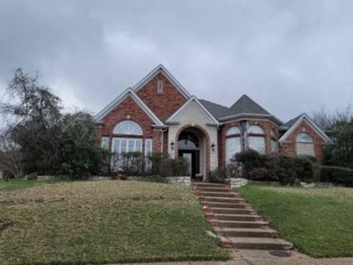 1773 La Costa Dr, Rockwall, TX, 75032-5474 | Card Image